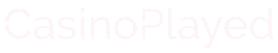 CasinoPlayed.com